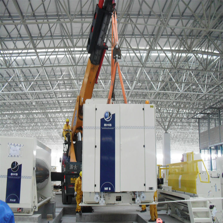 金寨县16吨吊车出租费用