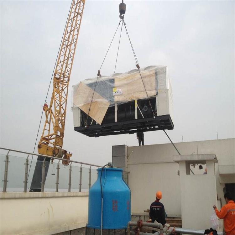 金寨县大型汽车吊出租多少钱