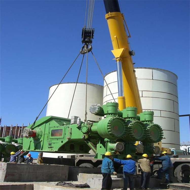 金寨县专业汽车吊出租