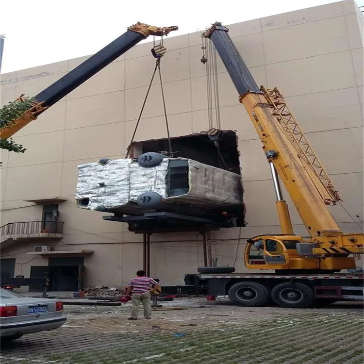 金寨县25吨汽车吊出租