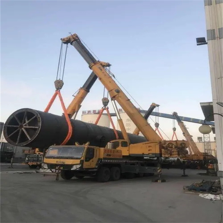 金寨县8吨汽车吊出租