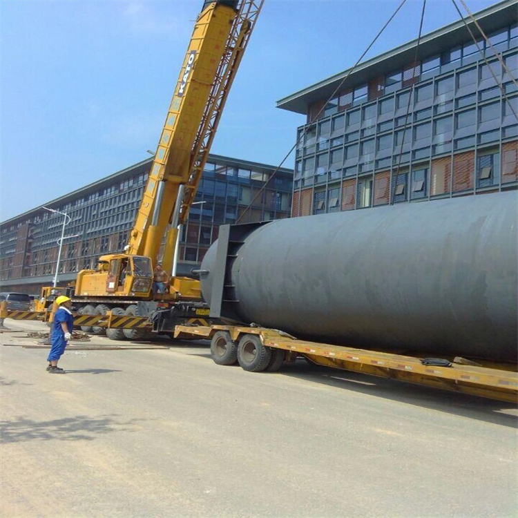 金寨县300吨汽车吊出租