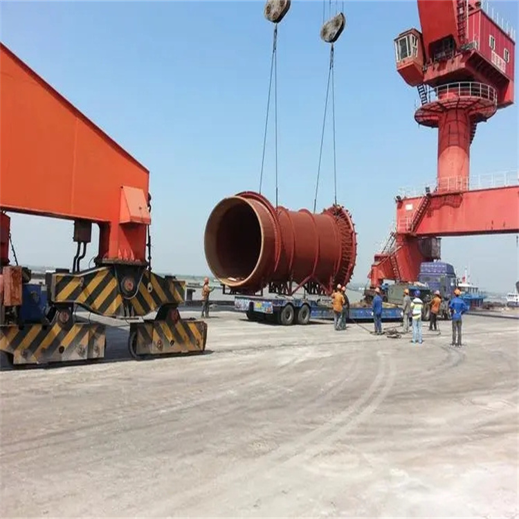 金寨县230吨折臂吊车出租电话